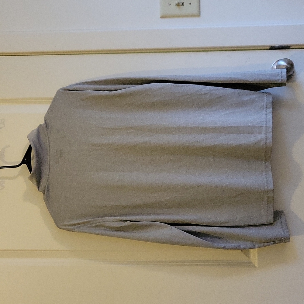 Polo pullover - Picture 2 of 4
